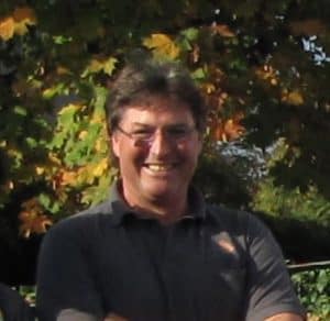 Papa