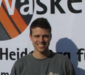 Tobi