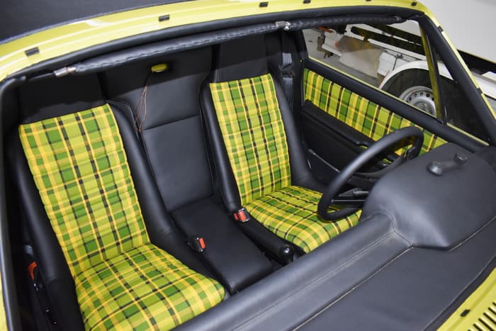 Porsche_914-1