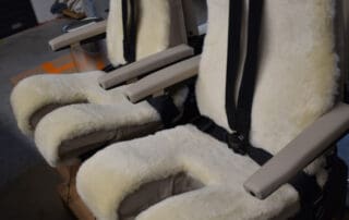 Flugzeugsitze_crew_seats_neupolstern_neu_beziehen_