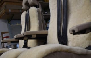 Flugzeugsitze_crew_seats_neupolstern_neu_beziehen_