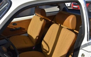 Opel_kadett_C_Innenausstattung_lackierung