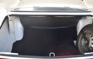 Opel_kadett_C_Innenausstattung_lackierung