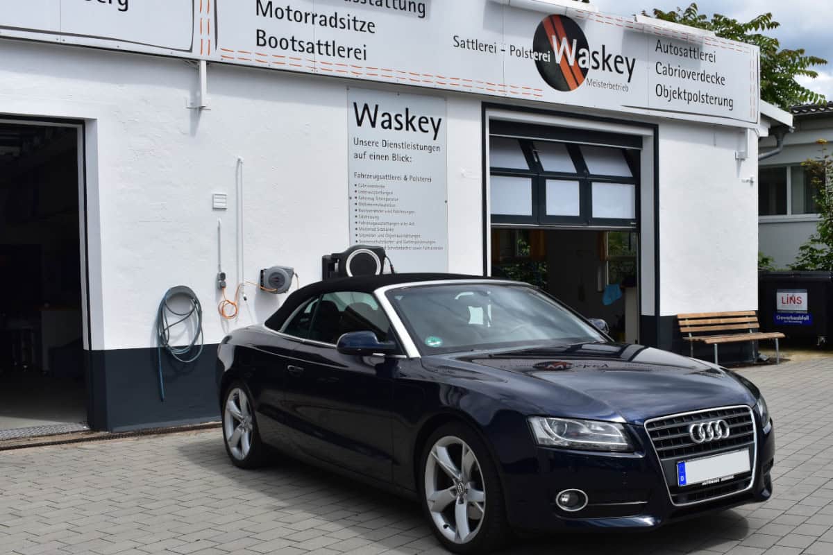 Audi_A5_neues_Verdeck_Mechanik_Himmel_Scheibe-reparieren