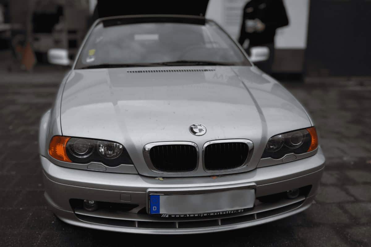 BMW-e46-verdeck-neu-reparieren2