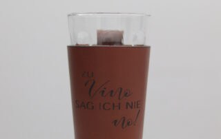 weinglashalter_zum_umhaengen_Weinwanderung_halter_weinfest_glashalter_dubbeglas_halter_schorlehalter_weinhalter