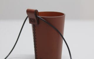 weinglashalter_zum_umhaengen_Weinwanderung_halter_weinfest_glashalter_dubbeglas_halter_schorlehalter_weinhalter