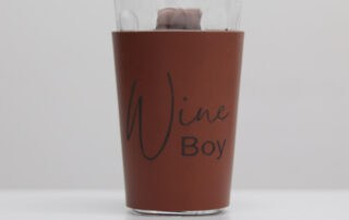 weinglashalter_zum_umhaengen_Weinwanderung_halter_weinfest_glashalter_dubbeglas_halter_schorlehalter_weinhalter