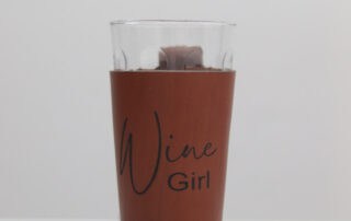 weinglashalter_zum_umhaengen_Weinwanderung_halter_weinfest_glashalter_dubbeglas_halter_schorlehalter_weinhalter