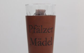 weinglashalter_zum_umhaengen_Weinwanderung_halter_weinfest_glashalter_dubbeglas_halter_schorlehalter_weinhalter