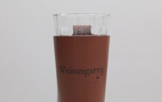 weinglashalter_zum_umhaengen_Weinwanderung_halter_weinfest_glashalter_dubbeglas_halter_schorlehalter_weinhalter