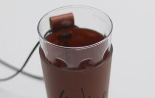 weinglashalter_zum_umhaengen_Weinwanderung_halter_weinfest_glashalter_dubbeglas_halter_schorlehalter_weinhalter
