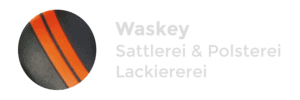 Waskey GmbH Sattlerei & Polsterei